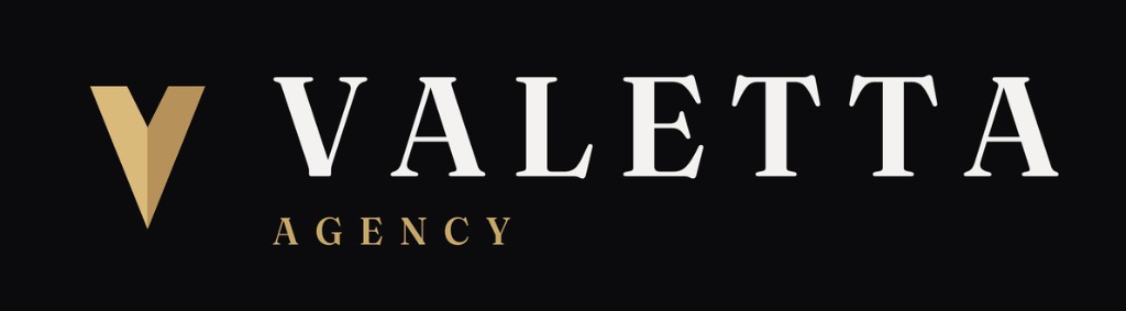 Valetta Agency